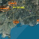 서광리-6 이미지