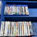 용인게임랜드 이미지