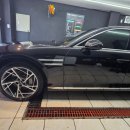 붕붕 | 네이버 쿠폰으로 알뜰하게 이용한 광주스팀세차장, 붕붕스팀세차 후기