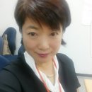 이광옥스킨케어