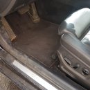 길상면사무소 이미지