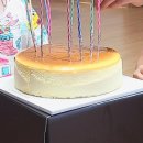 투썸플레이스 명지대방점 이미지