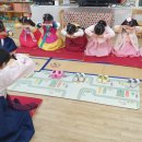 아름유치원 이미지