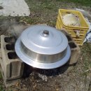 광덕농원 이미지