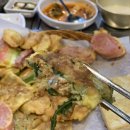 불티나 실비집 이미지