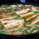 서곡물산