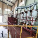 프라임미강(주) 이미지