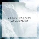 안심타이어 이미지