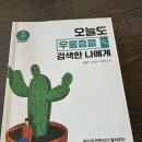 리메드플러스 | 청담동 정신과 추천, 디에프정신건강의학과에서 시작한 마음 치유