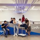 퍼폼2019 : 린킨아웃 | [인터뷰] 《퍼폼 2019》 김웅현 대표, 이솜이 기획자