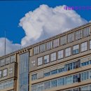 대연봄정신건강의학과의원 이미지