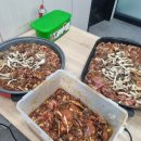 사랑나눔요양보호사교육원 이미지