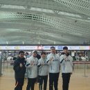 와코최 아카데미 이미지