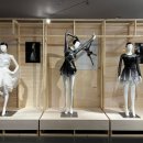 아트소마 이미지