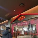 왕십리역(수인분당선,경의중앙선) | [왕십리 맛집] 아웃백 왕십리점 (오지포터하우스 2인...상품권, 할인꿀팁) 주문착오로 서비스 받은 후기⭐️