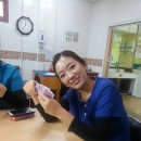 보드게임한판