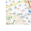 논현맑은의원 이미지