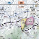 수보약국 이미지