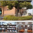 상동무지개작은도서관 이미지