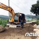 초중2리 뉴스1