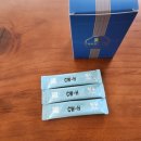 청우병원 이미지