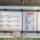달고나휴게실