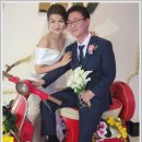 짝국제결혼 이미지