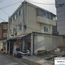 루디아수선옷수선 이미지