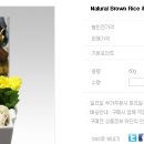 맘마하우스 이미지