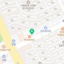 석동내과정형외과연합의 네이버블로그
