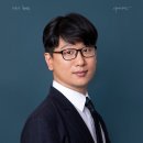 더좋은생각수학학원