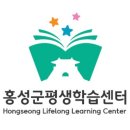 스쿨플러스 이미지