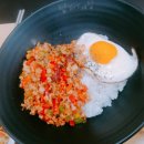 밥맛나는세상 이미지