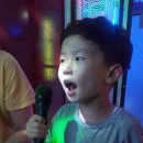 방가방가 노래연습장 이미지