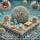 구조관계 이미지