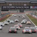 빈코리아 이미지