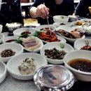 보적산장 이미지