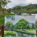 203-하남건단산역(5호선 1번출구) 이미지