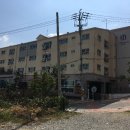 월영동303 이미지