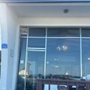 드림비치펜션 이미지