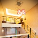 카카오모텔 이미지