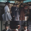 명당