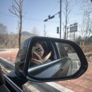 까페같은집 | 지브리 만화 속 주인공이 된거같은 공주시 카페 다녀온후기 / 내집 다락방에 온느낌 (feat. 프린세스카페)