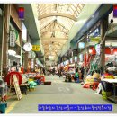 화지중앙시장 이미지