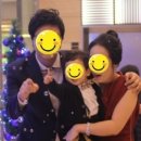 와인드 이미지