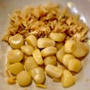 현재네시장식당 | 남미여행 52, 페루 14. 리마 구시가지 라메르세데 성당, 아르마스 광장 : 시청사, 대통령궁, 바실리카...