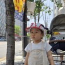 양천근린공원 키지트 이미지