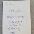 서울안과 | [라섹 지인할인] 혜안서울안과 리뉴서울안과 컨투라라섹 2달 차 후기 추천인