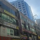 색체테라피와 타로의 만남 | 서초심리상담 루나테라피심리상담센터 – 마음의 방향을 찾아주는 서초타로 심리힐링