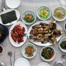 서해꽃게전문점 이미지